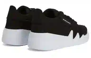 giuseppe zanottiGZ Talon