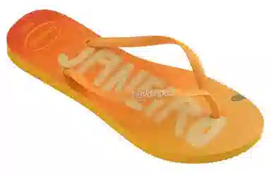 Havaianas Slim