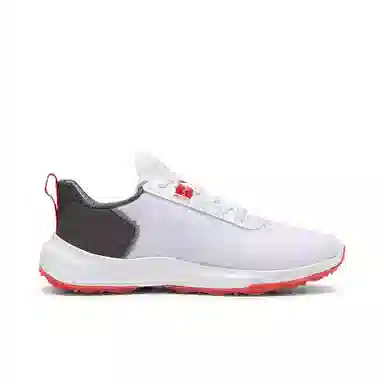 PUMA Ferrari Electron E