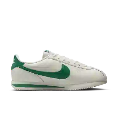 Nike Cortez