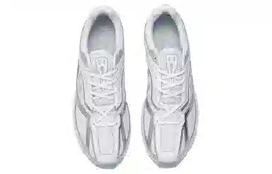 Under Armour Hovr Apparition