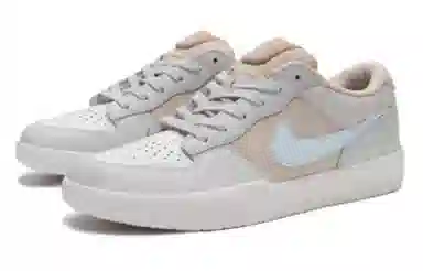 Nike SB Force 58 PRM L