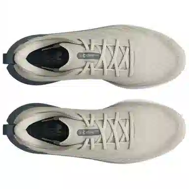 Under Armour Flow Velociti 3