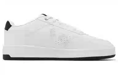 PUMA Court Classic
