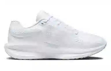 Nike AIR WINFLO 11