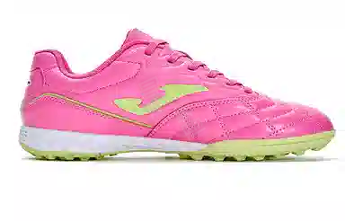 JOMA TF