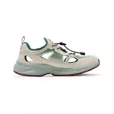 Champion Retro Sports