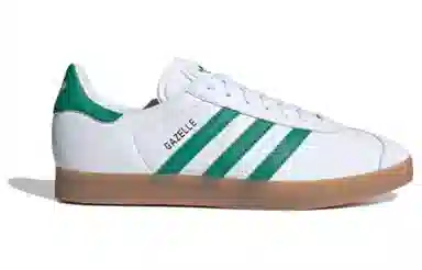 adidas originals Gazelle