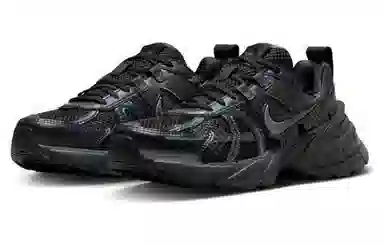 2024 Nike V2K Run