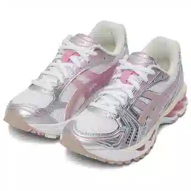 Asics Gel-Kayano 14