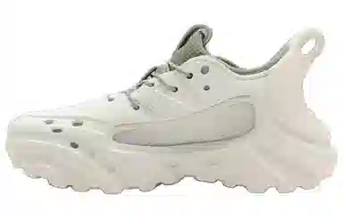 Crocs Nova Trek