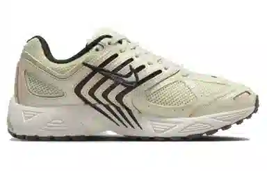 Nike Air Pegasus 2005