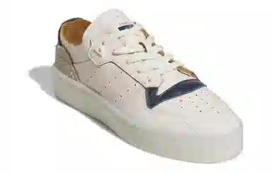 adidas Rivalry Low White Grey