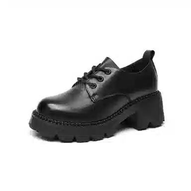 STSAT 6cm