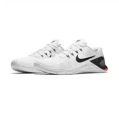 Nike Metcon 4