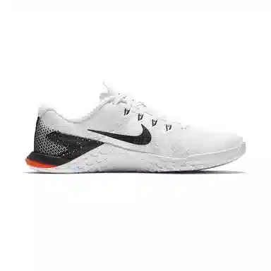 Nike Metcon 4