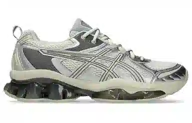 Asics GEL-Quantum Kinetic