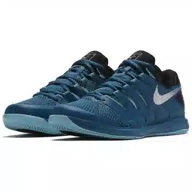 Nike Air Zoom Vapor X