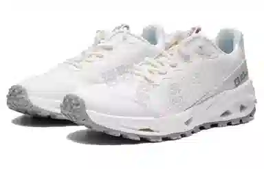 Jack Wolfskin