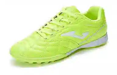 JOMA TF