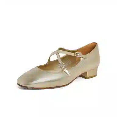 BELLE 2.5cm