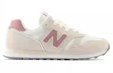 New Balance NB 373