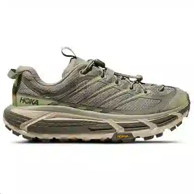 HOKA ONE ONE Mafate Three 2