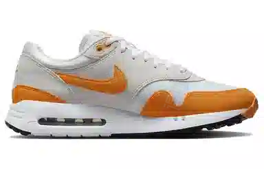 Nike Air Max 1 '86 OG GolfBright Ceramic