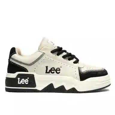 Lee