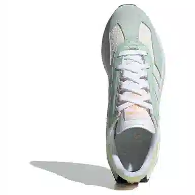 adidas originals Retropy E5 Boost