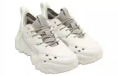 Crocs Nova Trek