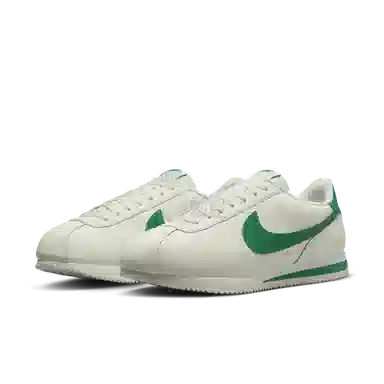 Nike Cortez