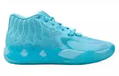 PUMA MB.01