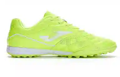JOMA TF