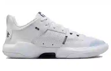 Jordan One Take 5 PF