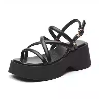 DAPHNE PU