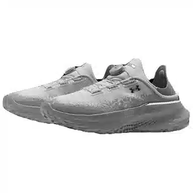 Under Armour SlipSpeed