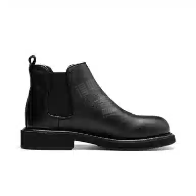 PARDASAUL Chelsea Boots