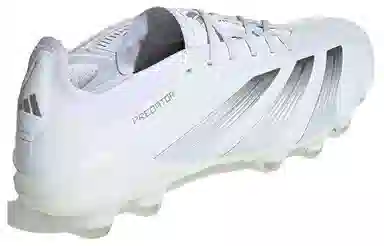 adidas Predator Elite AG