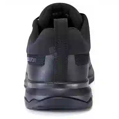 KOLON SPORT Commute