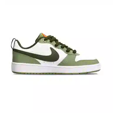 Nike Court Borough Low