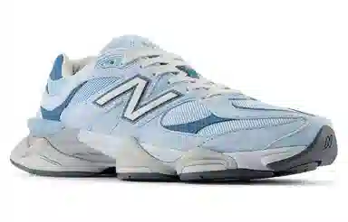 New Balance NB 9060