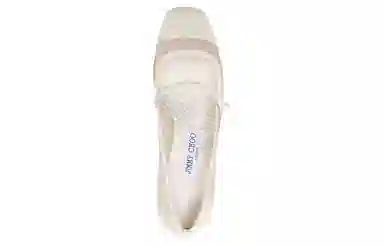 Jimmy Choo 4cm
