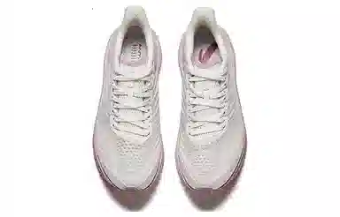 Anta MACH4.0