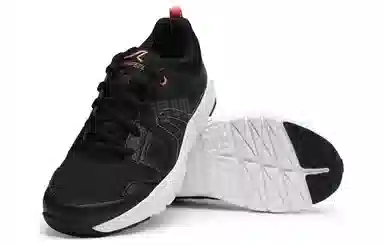 DECATHLON