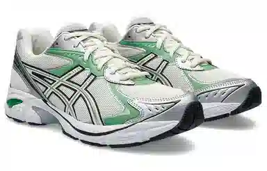 Asics GT-2160