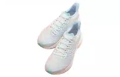 Anta MACH4.0