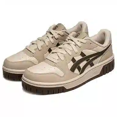 Asics Court Mz 2.0