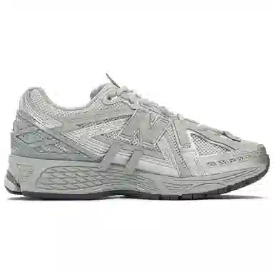 New Balance 1906A