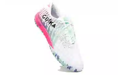 DECATHLON Ginka Pro